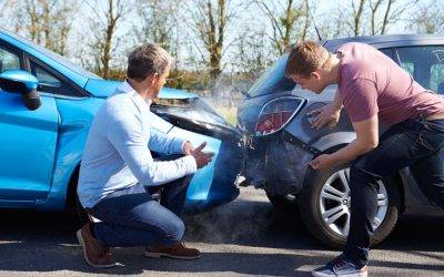 Why High Risk Auto Insurance Is Important