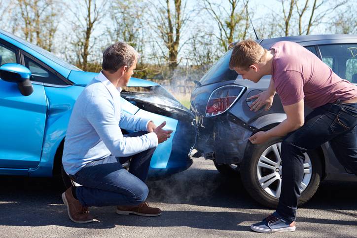 Why High Risk Auto Insurance Is Important